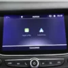 Opel Grandland X 1.2 Turbo Innovation RIEM VV