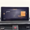 Audi A4 Limousine 2.0 TFSI S-Tronic Ultra Pro-Line