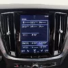 Volvo S60 2.0 B4 R-Design