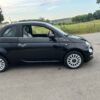 Fiat 500 Dolce Vita Hybrid 69cv