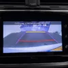 Suzuki S-Cross 1.0 Boosterjet Exclusive (5-drs SUV)