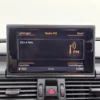 Audi A7 Sportback 1.8 TFSI S-Tronic S-Line Edition ORG.NL