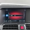 Volvo XC60 2.0 T5 FWD Ocean Race Aut. Nav