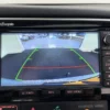 Mitsubishi Outlander 2.0 PHEV Instyle