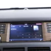 Land Rover Discovery Sport 2.0 Aut. Si4 4WD HSE Luxury