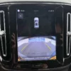 Volvo XC40 Recharge Plus LED