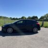 Ford Focus RS