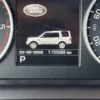 Land Rover Discovery 3.0 Aut. SDV6 HSE 7p.
