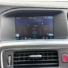 Volvo S60 1.5 T3 Aut. Summum