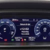 Audi e-tron 50 quattro Launch edition Advanced Plus 77 kWh