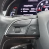 Audi Q7 4.0 TDI SQ7 quattro Pro Line + 7-Seats