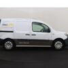 Photo 15 of 17 of WDF4156031U175819 Mercedes-Benz Citan 108 CDI BlueEFFICIENCY Airco