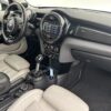 MINI 5-deurs 2.0 Cooper S Aut. Chili Serious Business Nav