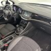 Opel Astra 1.2 Design & Tech