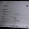 Volkswagen Golf 1.0 TSI Trendline