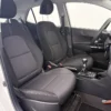 Kia Picanto 1.0 DPi ComfortLine