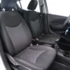 Opel KARL 1.0 ecoFLEX 120 Jaar Edition Airco