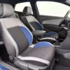 Volkswagen Polo 1.4 TSI BlueGT Airco