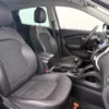 Hyundai ix35 1.6i GDI Style Cruise