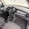 Mini Mini 1.5 Cooper Aut. Chili Nav