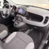 Fiat Panda 1.0 Hybrid City Life (5-drs