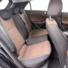 Hyundai i20 1.0 T-GDI Comfort