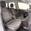 Opel Meriva 1.4 Turbo Edition