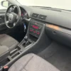 Audi A4 Limousine 2.0 Pro Line Business