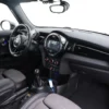 Mini Mini 1.5 Cooper Chili Business Nav
