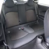 Mini Mini 1.5 Cooper Pepper