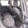 MINI 5-deurs 1.5 Cooper Chili Nav