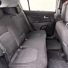 Kia Sportage 1.6 GDI X-treme ComfortLine