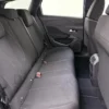 Peugeot 308 SW 1.2 PureTech Active Pack