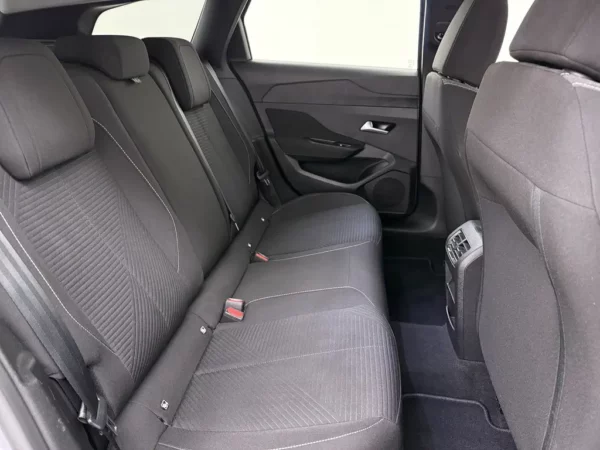 Peugeot 308 SW 1.2 PureTech Active Pack