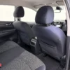 Nissan Pulsar 1.2 DIG-T Business Edition