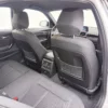 Photo 15 of 23 of WBA2R110505D67529 BMW 1-serie 116i Edition Sport Line Shadow Executive