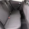 Ford Fiesta 1.0 EcoBoost Hybrid Titanium Cruise