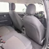 MINI Clubman 1.5 Cooper Business Airco