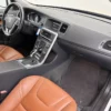Photo 15 of 23 of YV1FS45HBE2309207 Volvo S60 1.6 T3 Momentum Aut. Leder