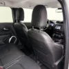 Photo 15 of 24 of 1C4BU0000FPC07725 Jeep Renegade 1.4 MultiAir Longitude Aut. Leder