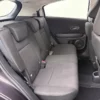 Photo 15 of 24 of 3HGRU1730GM405168 Honda HR-V 1.5 i-VTEC Comfort