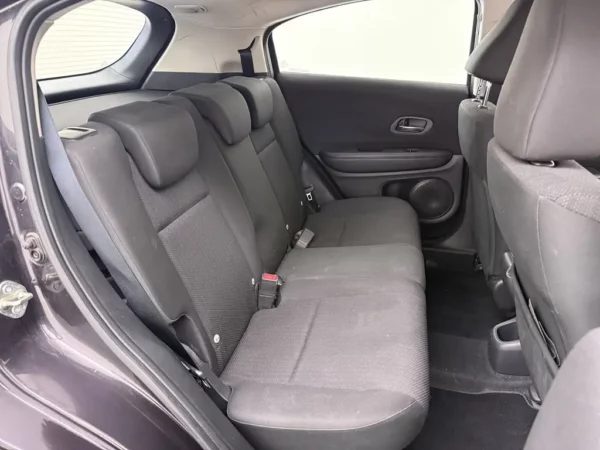 Photo 15 of 24 of 3HGRU1730GM405168 Honda HR-V 1.5 i-VTEC Comfort