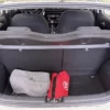 Kia Picanto 1.0 DPi ComfortLine Airco