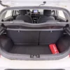 Kia Picanto 1.0 DPi DynamicLine Airco