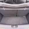 Photo 15 of 24 of KNAB3518APT215536 Kia Picanto 1.0 DPi DynamicLine