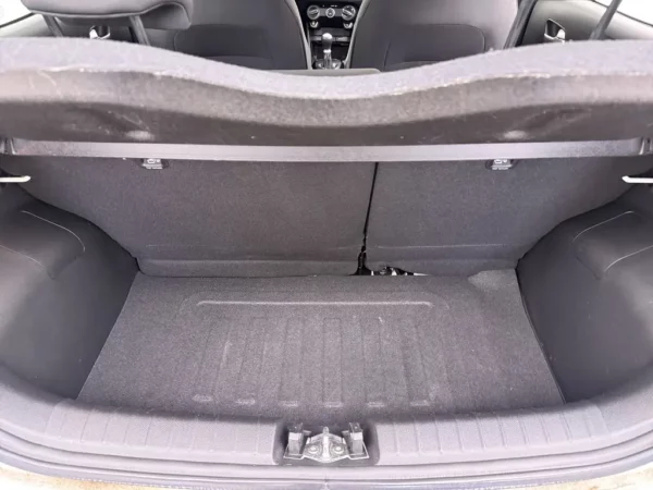 Photo 15 of 24 of KNAB3518APT215536 Kia Picanto 1.0 DPi DynamicLine