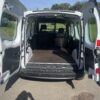 Renault RENAULT KANGOO MAXI 1.5 DCI 95cv