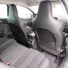 Photo 15 of 24 of VF1RFB00757009275 Renault Mégane Estate 1.2 TCe GT-Line