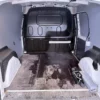Renault Kangoo 1.5 Blue dCi 80 Comfort