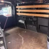 Opel Combo 1.3 CDTi AUT. L2H1 ecoFLEX Airco
